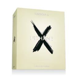 Nishane Tuberóza X EP