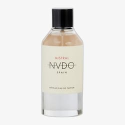 NVDO Mistral Artisan EDP