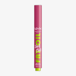 NYX Professional Makeup Fat Oil Slick Click (07 DM Me)