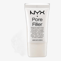 NYX Professional Makeup Pore Filler Primer Base