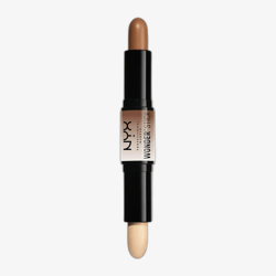 NYX Professional Makeup Wonder Stick (02 Universal Light)