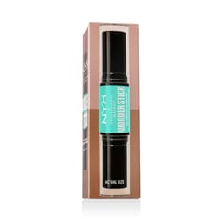 NYX Professional Makeup Wonder Stick (03 Light Medium)