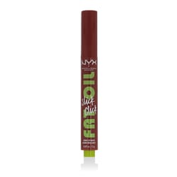 NYX Professional Makeup Fat Oil Slick Click (04 Going Viral)