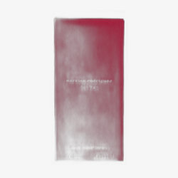 Narciso Rodriguez For Her EDP Intense