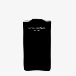 Narciso Rodriguez For Her EDT