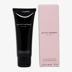 Narciso Rodriguez For Her Handcream W