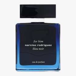 Narciso Rodriguez For Him Bleu Noir Eau de Parfum