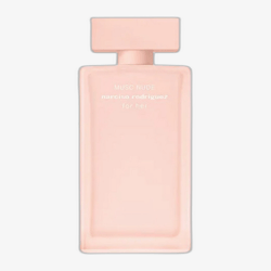 Narciso Rodriguez Musc Nude For Her EDP