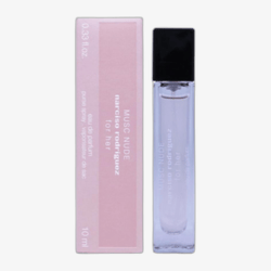 Narciso Rodriguez Musc Nude For Her Eau De Parfum
