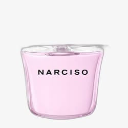 Narciso Rodriguez Radiante EDP