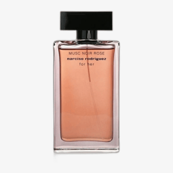 Narciso Rodriguez Rose Musc EDP