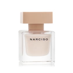 Narciso Rodriguez Narciso Poudrée Eau De Parfum (woman)
