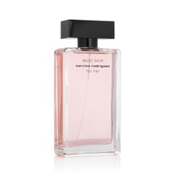 Narciso Rodriguez Musc Noir For Her Eau De Parfum - tester