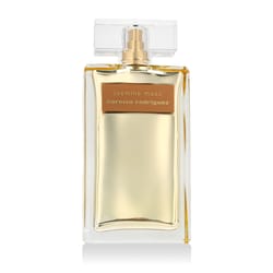 Narciso Rodriguez Jasmine Musc EDP Intense 100 ml