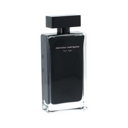 Narciso Rodriguez For Her Eau De Toilette 150 ml