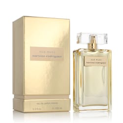 Narciso Rodriguez Oud Musc EDP Intense