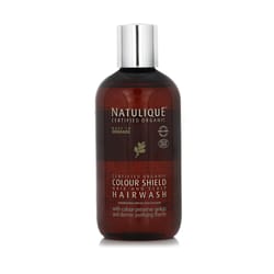 Natulique Colour Shield Hairwash