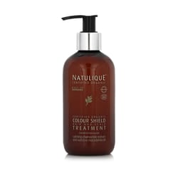 Natulique Colour Shield Treatment
