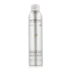 Natulique Medium Hold Hair Spray