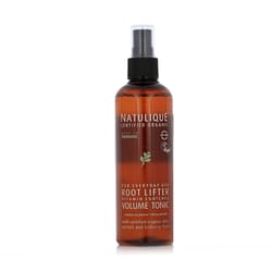 Natulique Root Lifter Volume Tonic