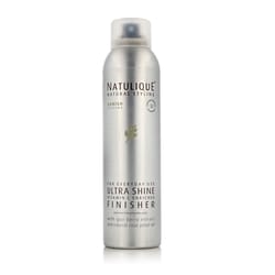 Natulique Ultra Shine Finisher