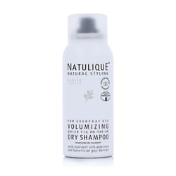 Natulique Volumizing Dry Shampoo