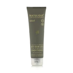 Natulique Anti-Hair Conditioner