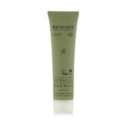 Natulique Intensive Hair Mask