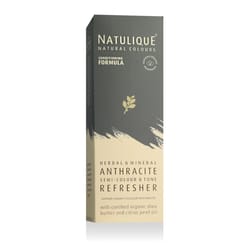 Natulique Natural Colours Anthracite Refresher