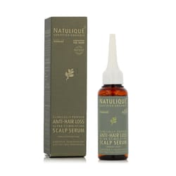 Natulique Anti-Hair Loss Scalp Serum