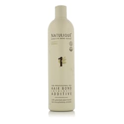 Natulique 1 Hair Bond Additive
