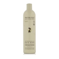 Natulique 2 Hair Bond Strengthener