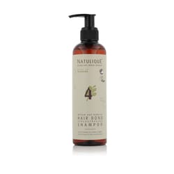 Natulique 4 Hair Bond Shampoo