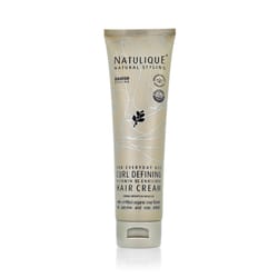 Natulique Curl Defining Hair Cream