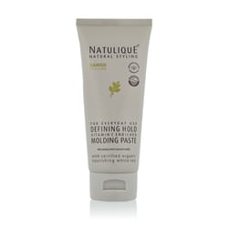 Natulique Defining Hold Molding Paste