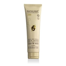 Natulique 6 Hair Bond Leave-in Mask