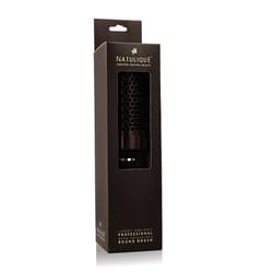 Natulique Professional Round Brush 53 mm
