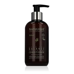 Natulique Balance Conditioner