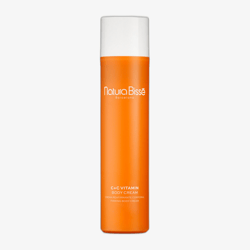 Natura Bissé C+C Vitamin Body Cream