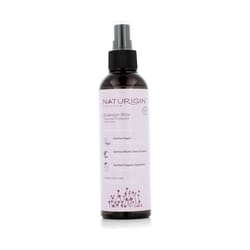 Naturigin Breakage Stop Thermal Protector