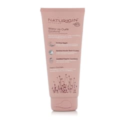 Naturigin Wake Up Curls Conditioner