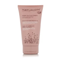 Naturigin Wake Up Curl Cream