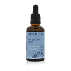 Naturigin Anti-Hair Loss Serum