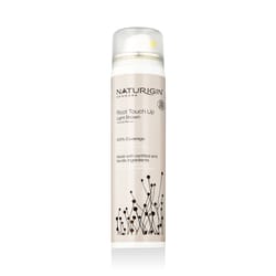 Naturigin Root Touch Up (Light Brown)