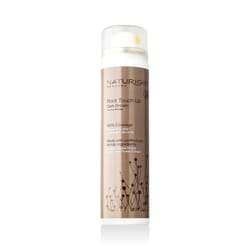 Naturigin Root Touch Up (Dark Brown)