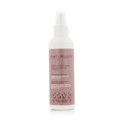 Naturigin Wake Up Curl Spray