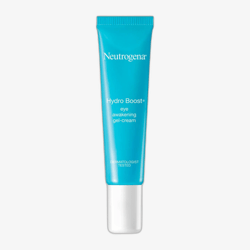 Neutrogena Hydro Boost Awakening Eye Cream