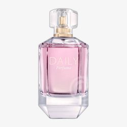 New Brand Perfumes Prestige Daily Perfume EDP