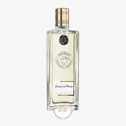 Nicolai Parfumeur Createur Angelys Pear EDT