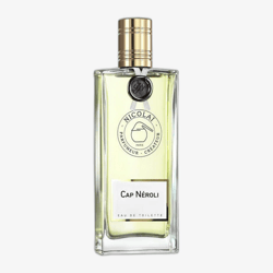 Nicolai Parfumeur Createur Cap Neroli EDT